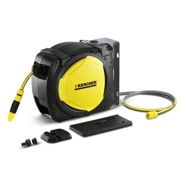 Hadicový box Premium CR 7.220 Kärcher 2.645-218.0