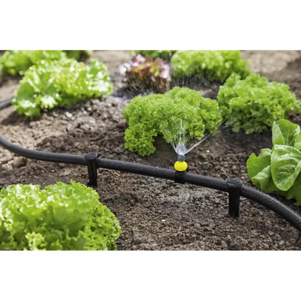 Sada trysek Kärcher 2.645-239.0