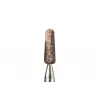 Brusné tělísko z oxidu hliníku 3,4 mm Dremel 997