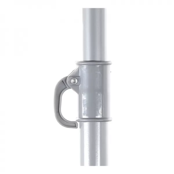 Zahradní sestava komplet VeGAS MARIA 6