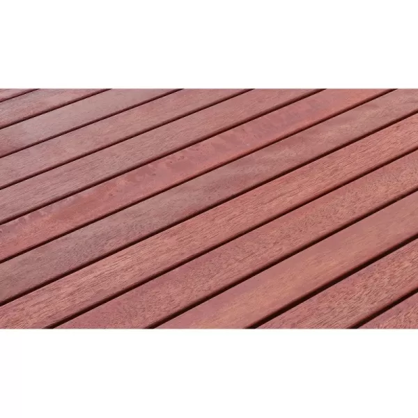 Zahradní stůl VICTORIA / RODOS V-Garden 26VICT_stůl