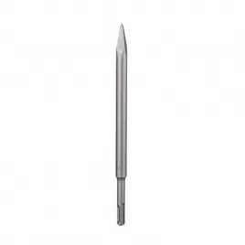 Sekáč špičatý SDS-Plus Bosch Professional 2608578516