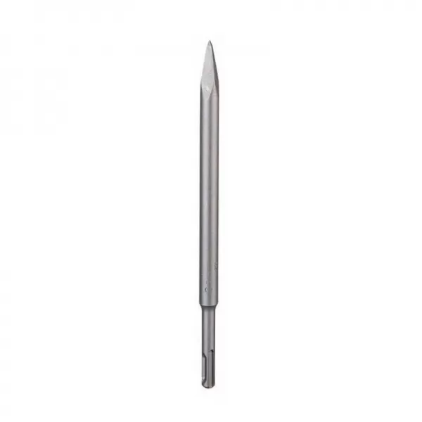 Sekáč špičatý SDS-Plus Bosch Professional 2608578516