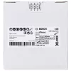 Fíbrový kotouč Best for Metal 125mm Bosch X-LOCK 2608619163