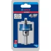 Děrovka EXPERT Sheet Metal Bosch