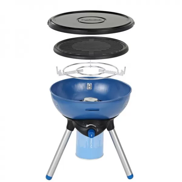 Party gril CAMPINGAZ 200 Stove