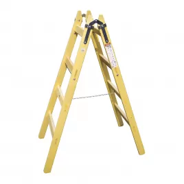 Štafle STANDART 300 8 příček Xtline 1008.02