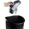 Robotický vysavač DOMO DO7293SN