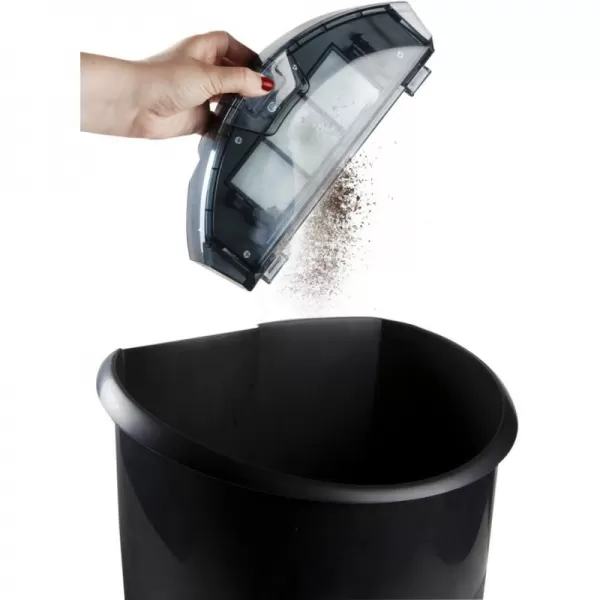 Robotický vysavač DOMO DO7293SN