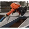 B15 AIR + Xpipe Beveler SET - Pneumatický úkosovací systém NKO MACHINES 27225