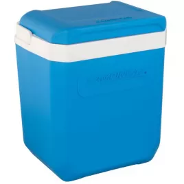 Chladící box CAMPINGAZ ICETIME 26 L