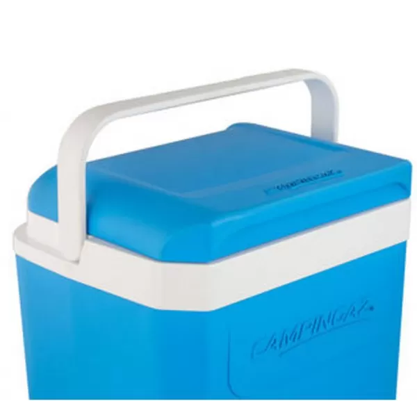 Chladící box CAMPINGAZ ICETIME 30 L