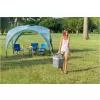 Termoelektrický chladící box CAMPINGAZ Powerbox Plus 24 L