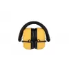 Sluchátka – chrániče sluchu (bez bluetooth) DeWALT DPG18