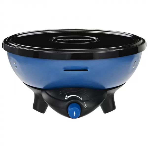 Party gril CAMPINGAZ 200 Stove