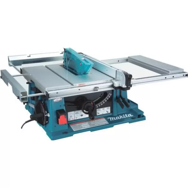Stolní kotoučová pila 260mm Makita 2704N
