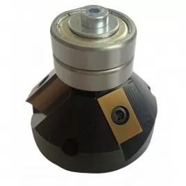 Frézovací hlava 45° PREMIUM NKO MACHINES 27222X