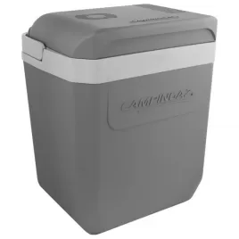 Termoelektrický chladící box CAMPINGAZ Powerbox Plus 28 L