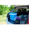 Chladící box CAMPINGAZ ICETIME 26 L