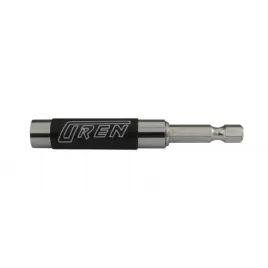 Adaptér magnetický výsuvný, 80 mm OREN 80020-80