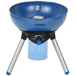 Party gril CAMPINGAZ 200 Stove