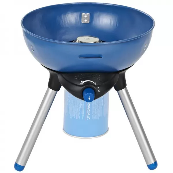 Party gril CAMPINGAZ 200 Stove