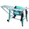 Stolní kotoučová pila 315mm 2000W Makita 2712