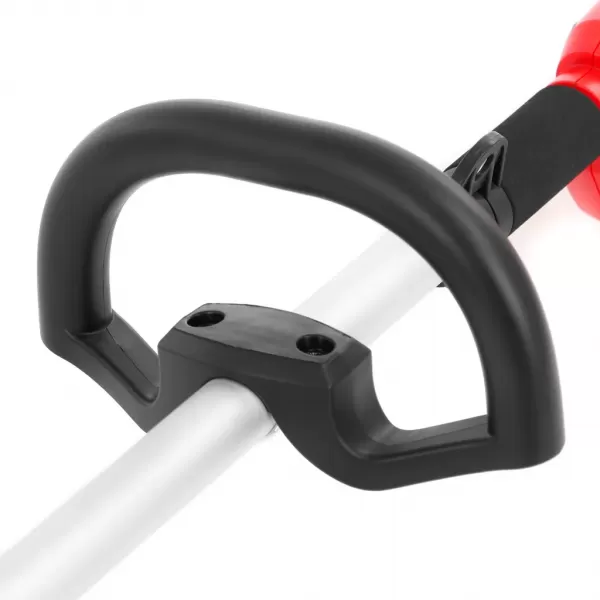 Aku vyžínač 40V bez aku HECHT 1040