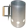 Komínový podpalovač VeGA Starter