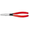 Montážní kleště Knipex 28 01 200