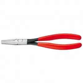 Montážní kleště Knipex 28 01 200