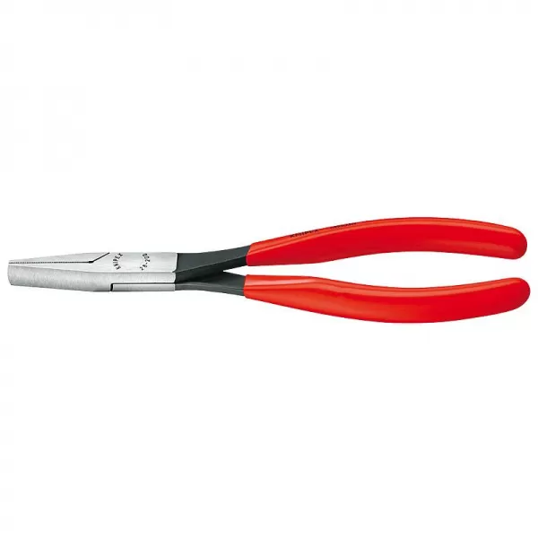 Montážní kleště Knipex 28 01 200