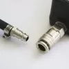 Redukční ventil MDM 300 Güde 2832