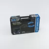 Nýtovací kleště na maticové nýty 260 mm Xtline XT0617