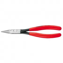 Montážní kleště Knipex 28 21 200