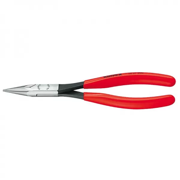 Montážní kleště Knipex 28 21 200
