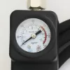 Redukční ventil MDM 300 Güde 2832