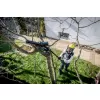 Aku prořezávací pila 18V bez aku MS 18 LTX 15 Metabo 600856850