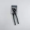 Kleště siko stavitelné s tlačítkem 250 mm HONITON HW15240-1039