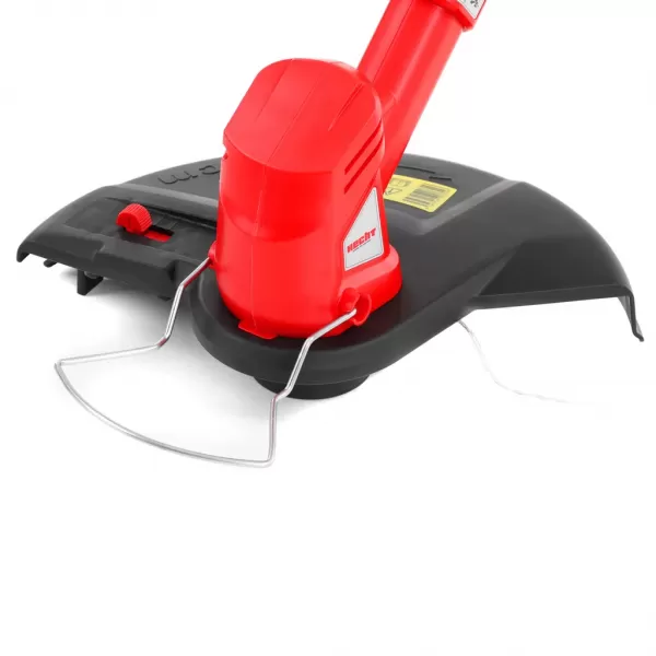 Aku vyžínač 40V bez aku HECHT 1040