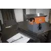 Stolní odjehlovací systém N.KO Machines B3
