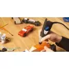 Gravírka Dremel 290JM