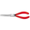 Kleště pro telefonní spoje Knipex 29 11 160