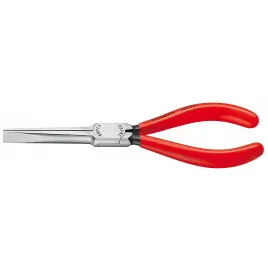 Kleště pro telefonní spoje Knipex 29 11 160