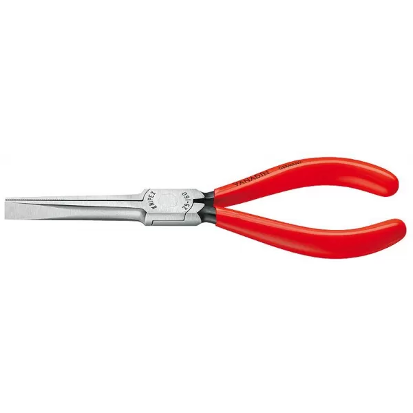 Kleště pro telefonní spoje Knipex 29 11 160