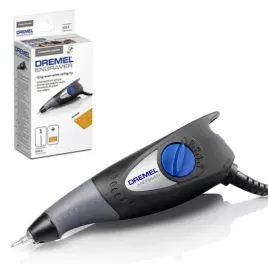 Gravírka Dremel 290JM