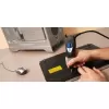 Gravírka Dremel 290JM