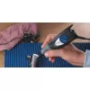 Gravírka Dremel 290JM