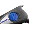 Gravírka Dremel 290JM
