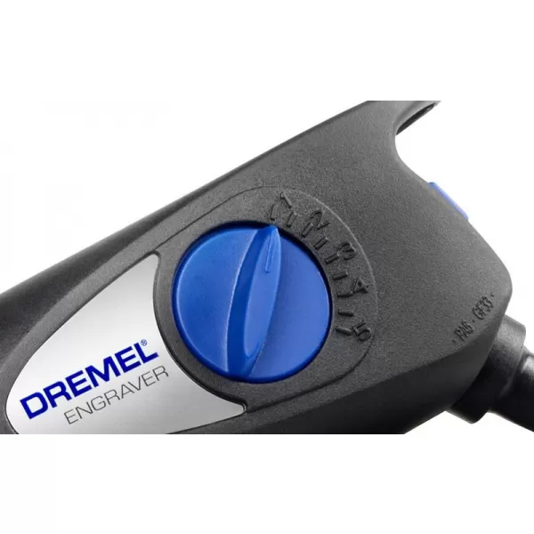Gravírka Dremel 290JM
